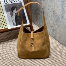 YSL Hobo Bags